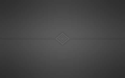 511139 (a): :1920x1200